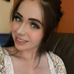 Meet your Posher, Sierra